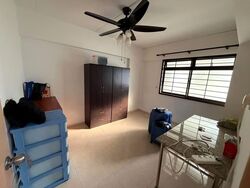 Blk 664 Jurong West Street 64 (Jurong West), HDB 4 Rooms #601021251